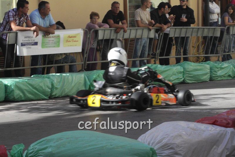 121014 kart 586_tn.jpg